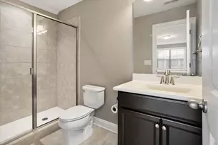 3916 Rock Rose Ln, Raleigh, NC 27612 - Photo 43