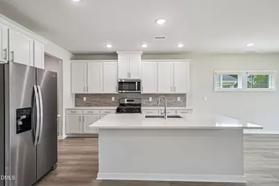 2145 Topsail Road, Durham, NC 27704 - Photo 19