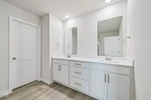 2145 Topsail Rd, Durham, NC 27704 - Photo 49