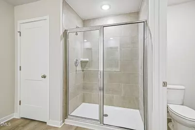 2145 Topsail Road, Durham, NC 27704 - Photo 51