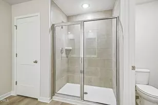 2145 Topsail Rd, Durham, NC 27704 - Photo 51