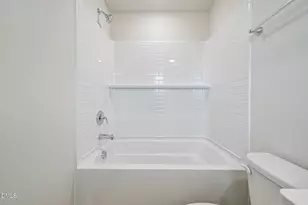 2145 Topsail Rd, Durham, NC 27704 - Photo 41