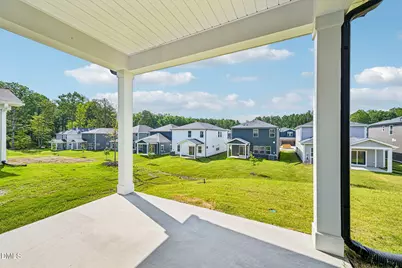 2145 Topsail Road, Durham, NC 27704 - Photo 57