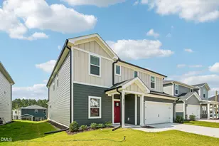 2145 Topsail Rd, Durham, NC 27704 - Photo 3