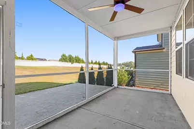 1976 Stanlake Drive, Apex, NC 27502 - Photo 41