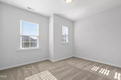 1976 Stanlake Drive, Apex, NC 27502 - Photo 35