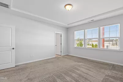 1976 Stanlake Drive, Apex, NC 27502 - Photo 27