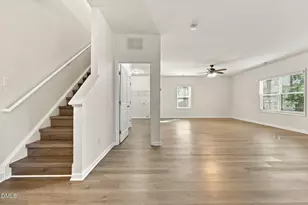 305 Switchback Street, Knightdale, NC 27545 - Photo 15