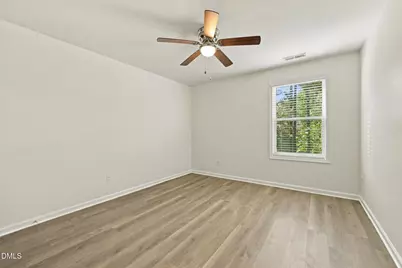 305 Switchback Street, Knightdale, NC 27545 - Photo 35