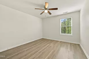 305 Switchback Street, Knightdale, NC 27545 - Photo 35
