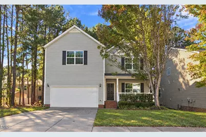 305 Switchback Street, Knightdale, NC 27545 - Photo 1