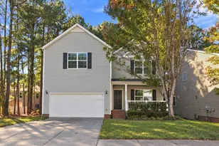 305 Switchback Street, Knightdale, NC 27545 - Photo 1