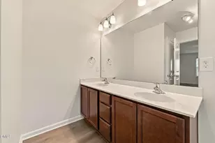 305 Switchback Street, Knightdale, NC 27545 - Photo 43