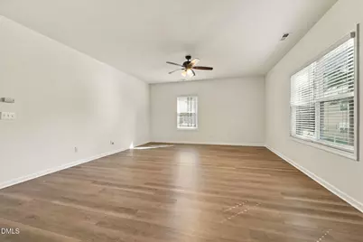 305 Switchback Street, Knightdale, NC 27545 - Photo 17
