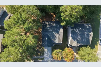 305 Switchback Street, Knightdale, NC 27545 - Photo 51