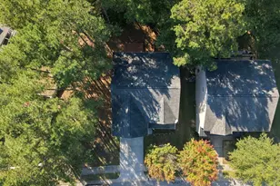 305 Switchback Street, Knightdale, NC 27545 - Photo 51