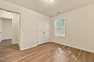305 Switchback Street, Knightdale, NC 27545 - Photo 49