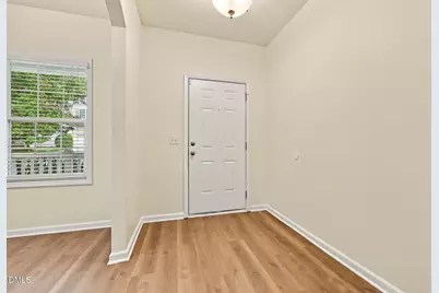 305 Switchback Street, Knightdale, NC 27545 - Photo 29