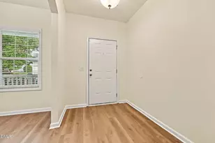 305 Switchback Street, Knightdale, NC 27545 - Photo 29