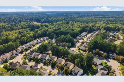 305 Switchback Street, Knightdale, NC 27545 - Photo 53