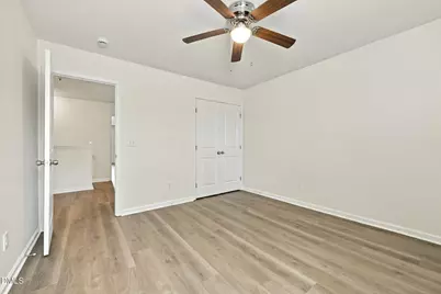 305 Switchback Street, Knightdale, NC 27545 - Photo 37
