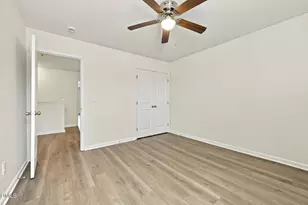 305 Switchback Street, Knightdale, NC 27545 - Photo 37