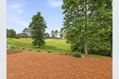 766 Chapel Ridge Drive, Pittsboro, NC 27312 - Photo 31