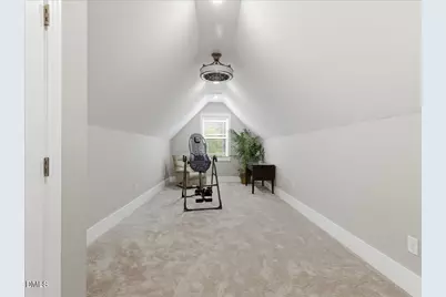 766 Chapel Ridge Drive, Pittsboro, NC 27312 - Photo 27