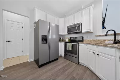 5029 Delta Lake Drive, Raleigh, NC 27612 - Photo 11