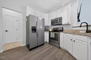 5029 Delta Lake Dr, Raleigh, NC 27612 - Photo 11
