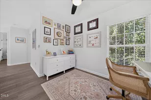 5029 Delta Lake Dr, Raleigh, NC 27612 - Photo 25