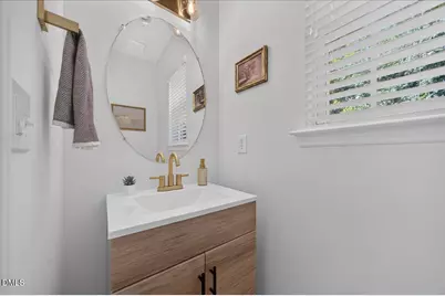5029 Delta Lake Drive, Raleigh, NC 27612 - Photo 27