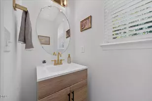 5029 Delta Lake Dr, Raleigh, NC 27612 - Photo 27