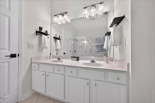 5029 Delta Lake Dr, Raleigh, NC 27612 - Photo 17