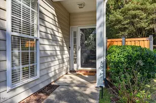 5029 Delta Lake Dr, Raleigh, NC 27612 - Photo 29