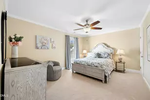 161 Lake Park Cir, Smithfield, NC 27577 - Photo 37