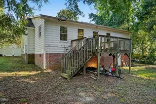 123 Shady Meadows Ln, Clayton, NC 27520 - Photo 29