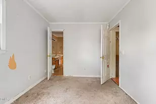 123 Shady Meadows Ln, Clayton, NC 27520 - Photo 25