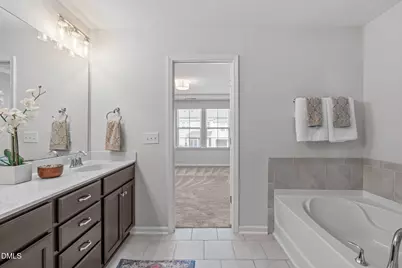 1061 Midvale Avenue, Morrisville, NC 27560 - Photo 19