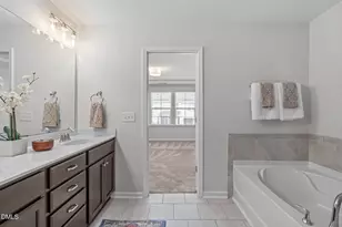 1061 Midvale Ave, Morrisville, NC 27560 - Photo 19