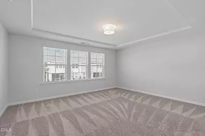 1061 Midvale Avenue, Morrisville, NC 27560 - Photo 17