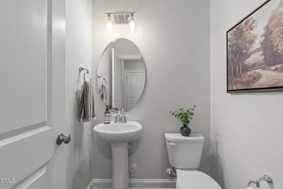 1061 Midvale Avenue, Morrisville, NC 27560 - Photo 15
