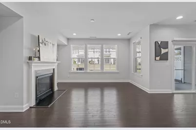 1061 Midvale Avenue, Morrisville, NC 27560 - Photo 11