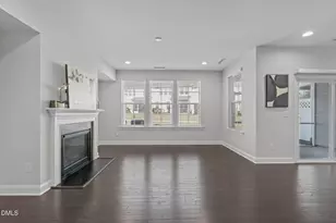 1061 Midvale Ave, Morrisville, NC 27560 - Photo 11