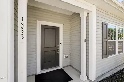 1333 Amos Park Street, Fuquay Varina, NC 27526 - Photo 11
