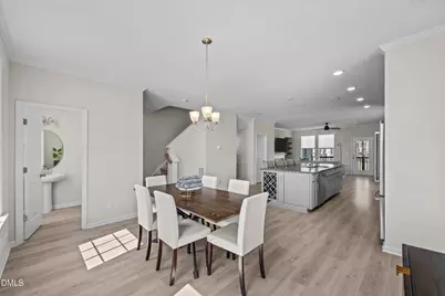 4810 Crescent Square Street, Raleigh, NC 27616 - Photo 17