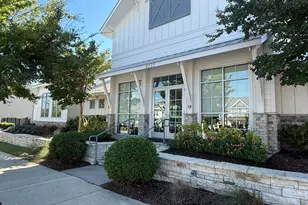4810 Crescent Square St, Raleigh, NC 27616 - Photo 31