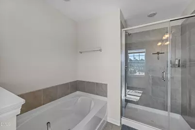4810 Crescent Square Street, Raleigh, NC 27616 - Photo 23