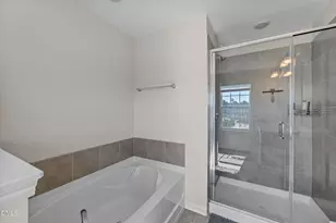 4810 Crescent Square St, Raleigh, NC 27616 - Photo 23