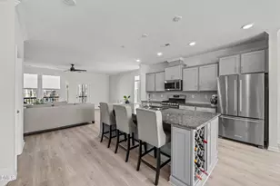 4810 Crescent Square St, Raleigh, NC 27616 - Photo 9